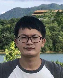 admire的第一张照片--周口相亲服务中心