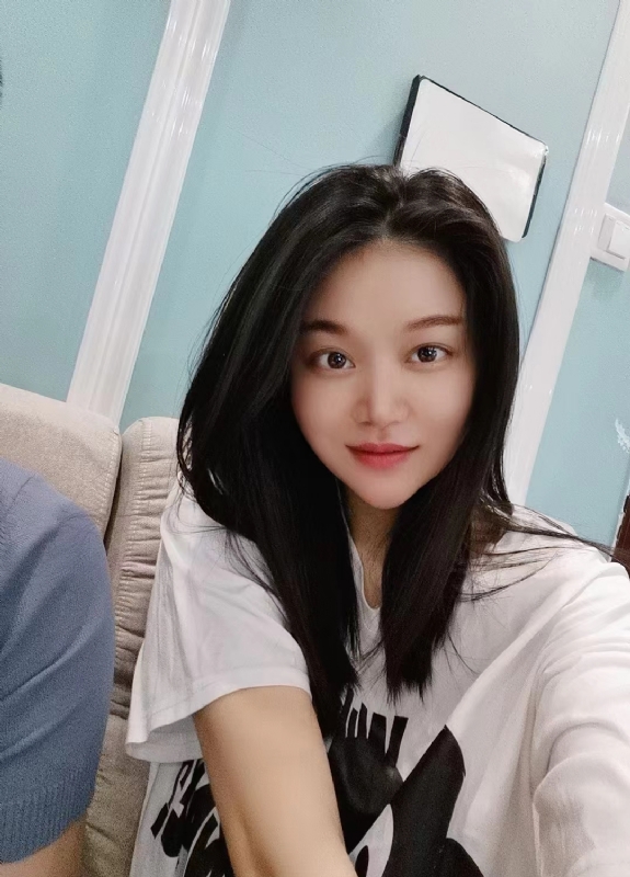 单身的第四张照片--周口相亲服务中心