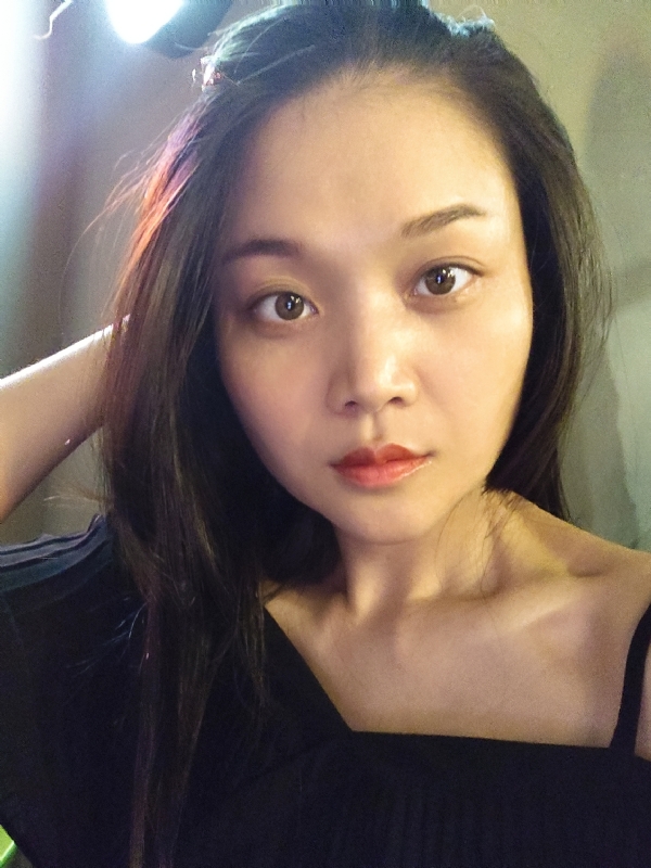 单身的第六张照片--周口相亲服务中心