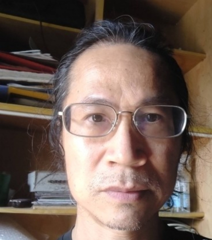 Gn-Devil的第一张照片--周口相亲服务中心