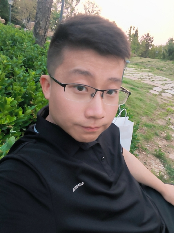 锅贴的第六张照片--周口相亲服务中心