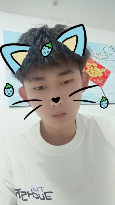 zixuan的第一张照片--周口相亲服务中心