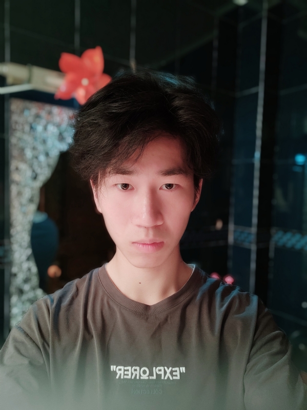 空白的第三张照片--周口相亲服务中心