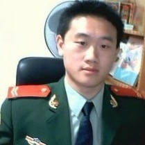 风神的第一张照片--周口相亲服务中心