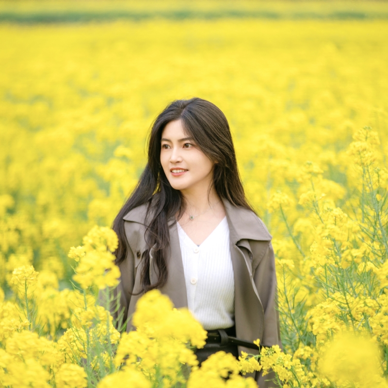 方方方的第一张照片--周口相亲服务中心