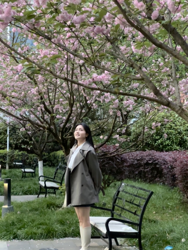 方方方的第二张照片--周口相亲服务中心