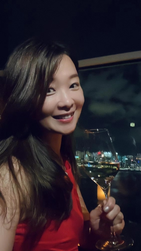 木加薪的第一张照片--周口相亲服务中心