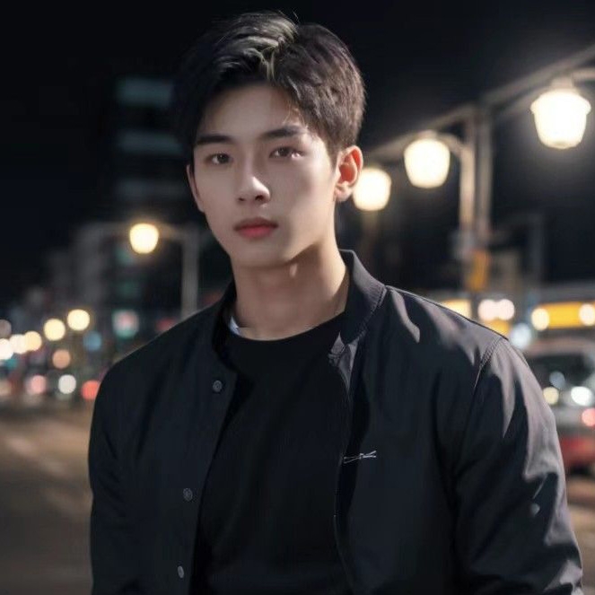 One的第一张照片--周口相亲服务中心