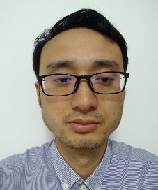 yanglin532的第二张照片--周口相亲服务中心