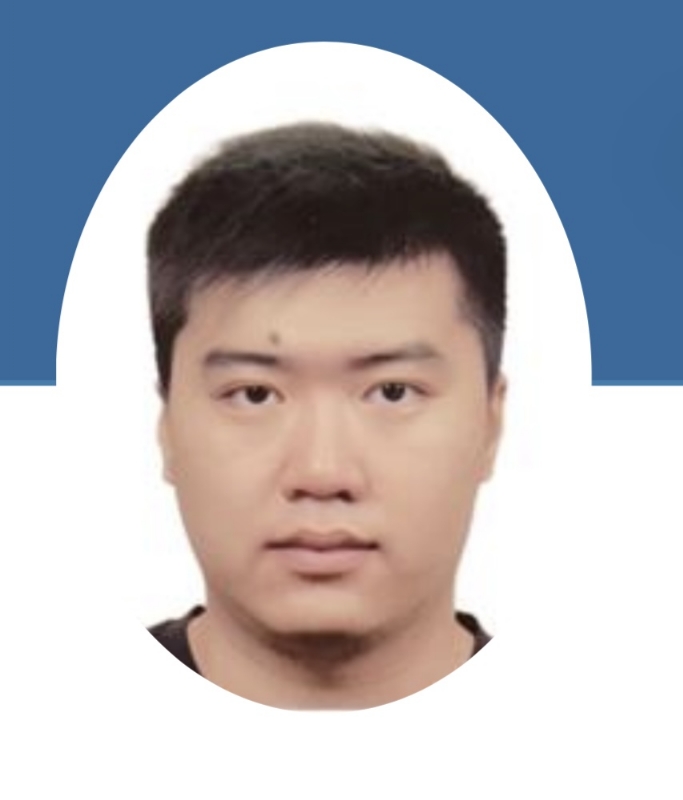 Nero07300的第一张照片--周口相亲服务中心