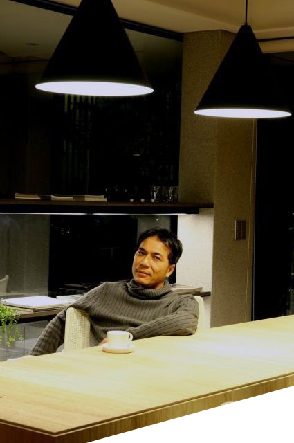 Terry的第二张照片--周口相亲服务中心