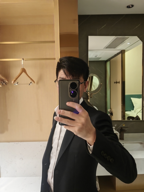 lx的第一张照片--周口相亲服务中心