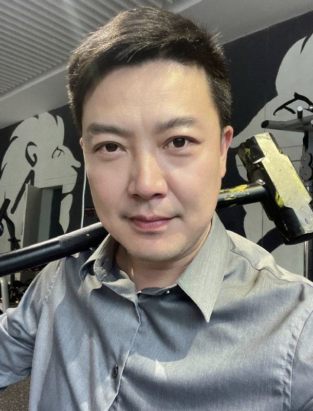 五星红旗的第一张照片--周口相亲服务中心