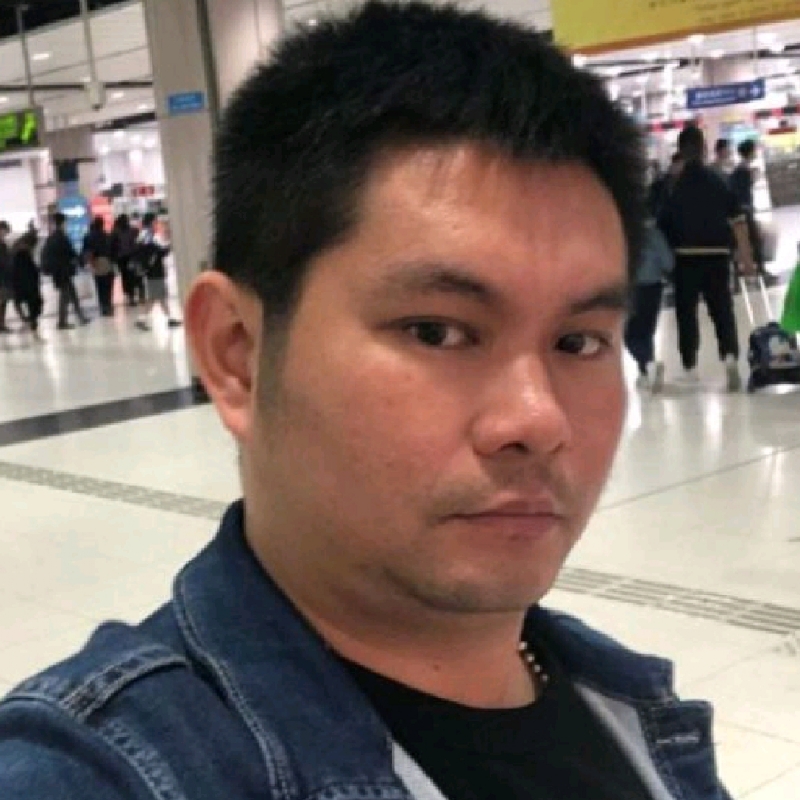 风雨同路的第一张照片--周口相亲服务中心