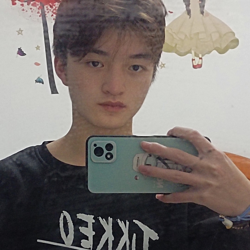 拾情者的第一张照片--周口相亲服务中心