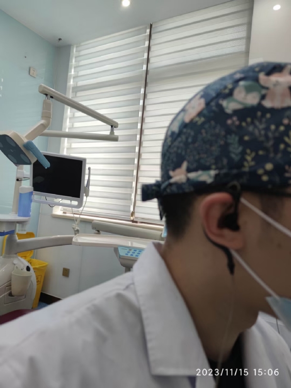 喀什相亲的第一张照片--周口相亲服务中心