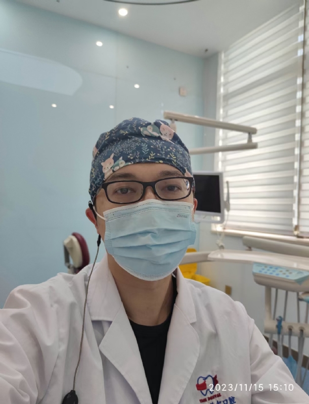 喀什相亲的第二张照片--周口相亲服务中心