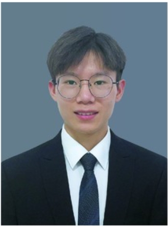 樊有禄的第一张照片--周口相亲服务中心