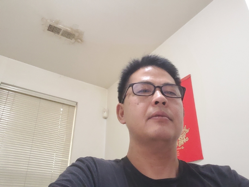 Tonylai的第一张照片--周口相亲服务中心