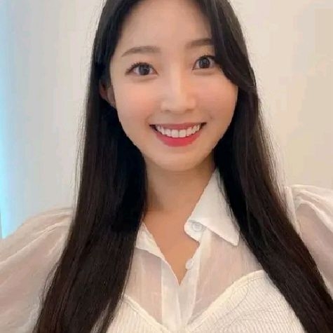 tian221的第二张照片--周口相亲服务中心