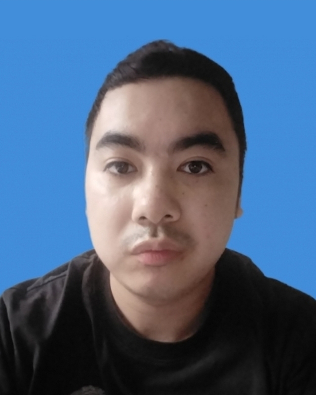 队长的第一张照片--周口相亲服务中心