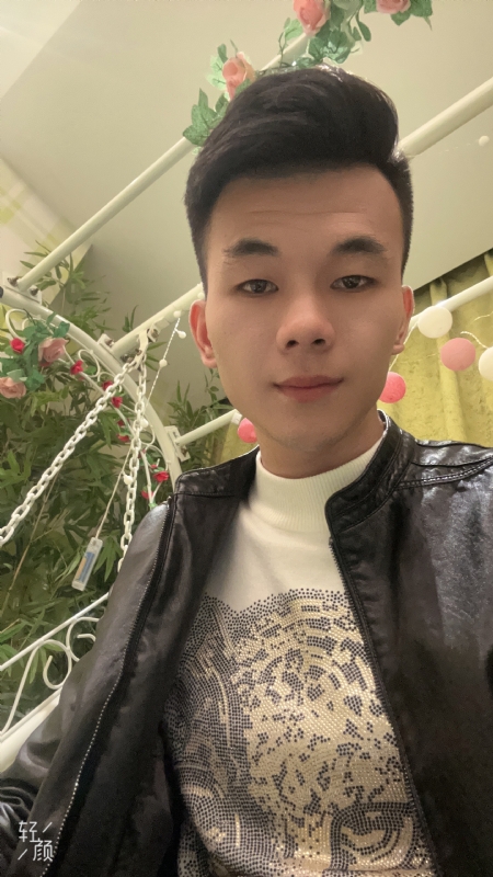 一城的第一张照片--周口相亲服务中心