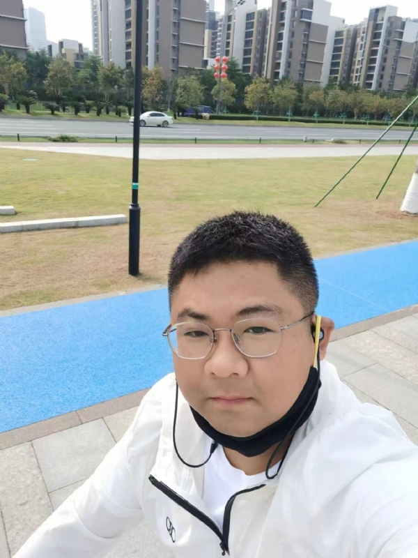 冰城小土匪的第二张照片--周口相亲服务中心