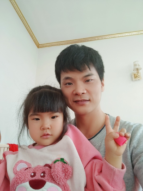 离异脱单的第一张照片--周口相亲服务中心