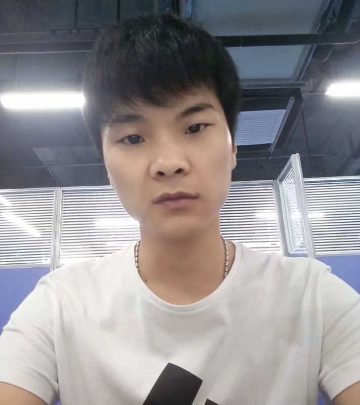 离异脱单的第二张照片--周口相亲服务中心