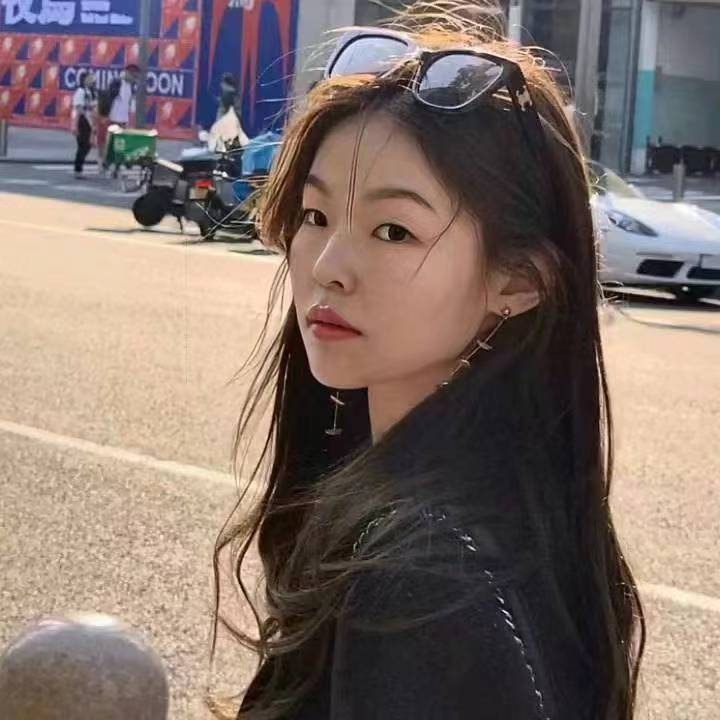 依依姐的第一张照片--周口相亲服务中心