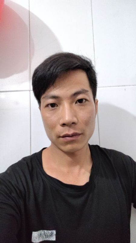 摩羯座-夜的第二张照片--周口相亲服务中心