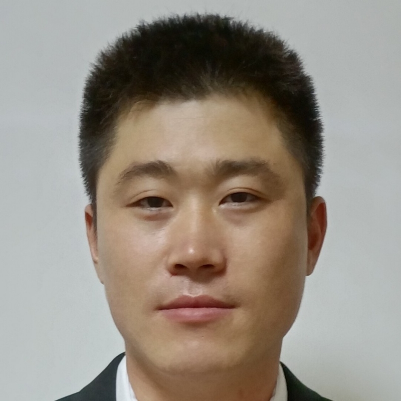 命中安排的第一张照片--周口相亲服务中心