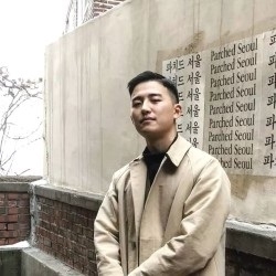 minjun的第一张照片--周口相亲服务中心