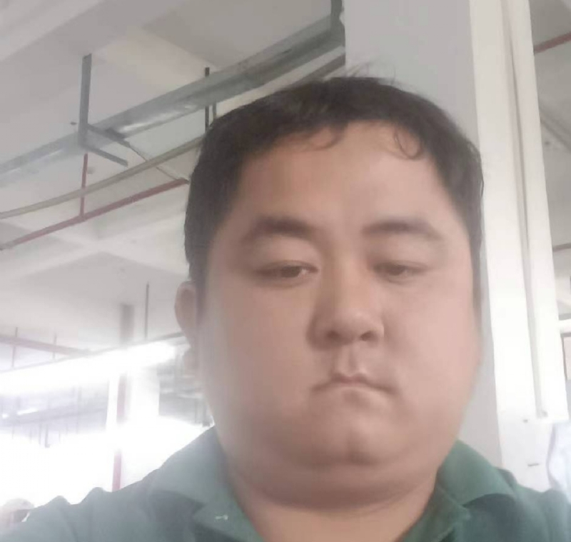 郴州相亲的第一张照片--周口相亲服务中心