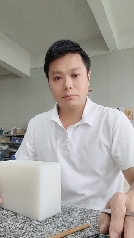 陪你看日出的第一张照片--周口相亲服务中心