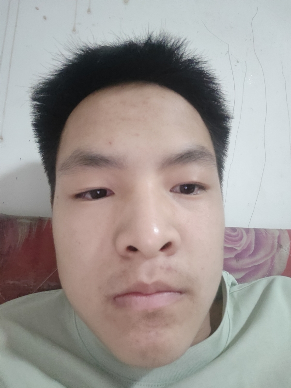 雷门的第一张照片--周口相亲服务中心