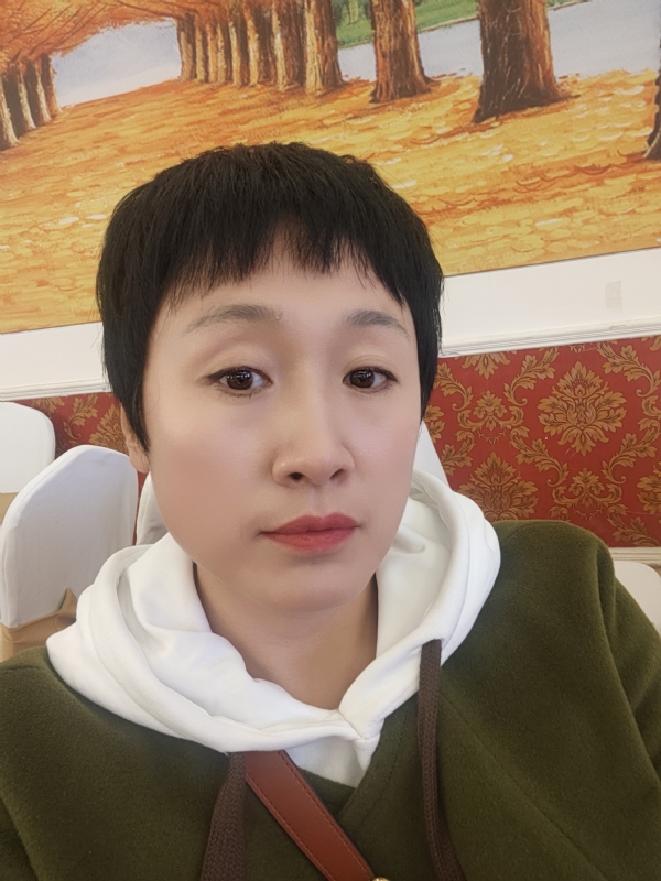 石家庄相亲的第一张照片--周口相亲服务中心