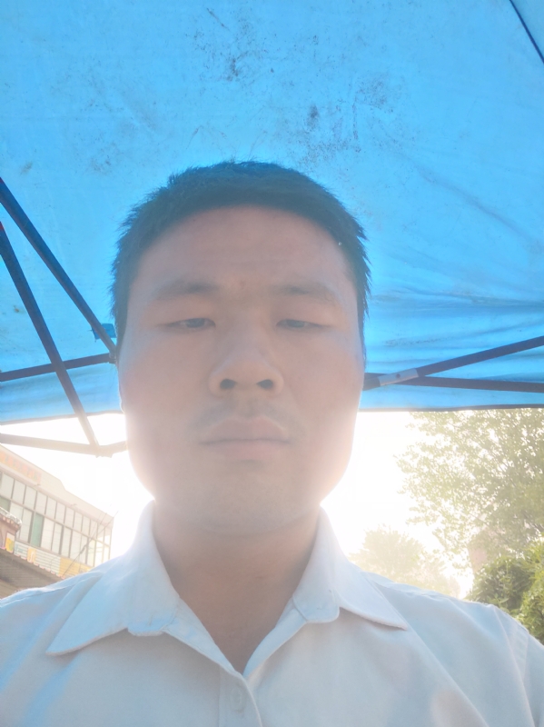 wa的第一张照片--周口相亲服务中心