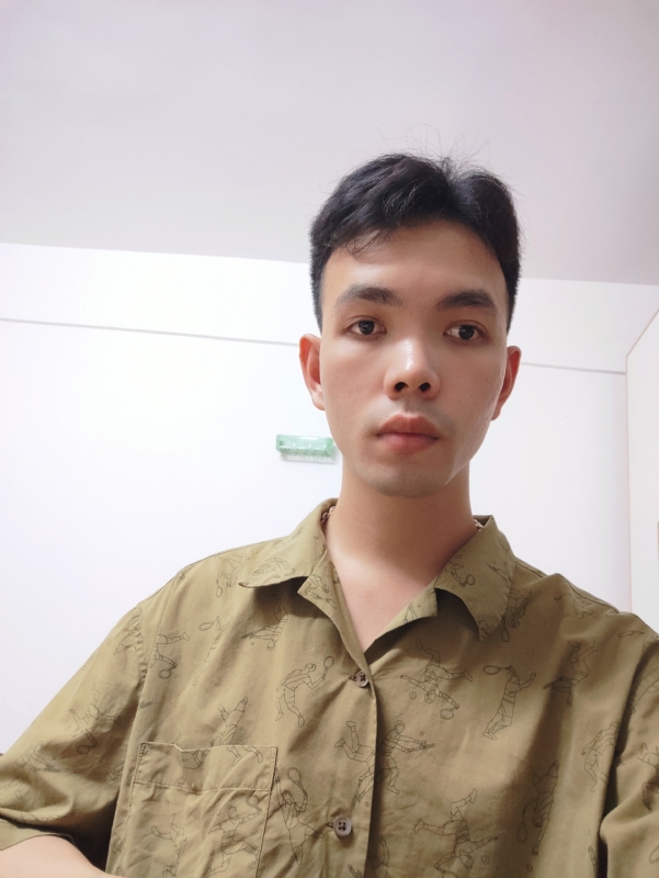 随缘就好的第二张照片--周口相亲服务中心