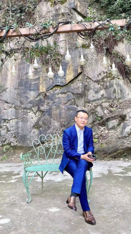 dikson的第一张照片--周口相亲服务中心