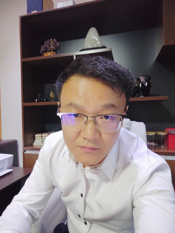 dikson的第二张照片--周口相亲服务中心