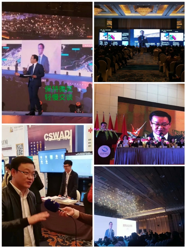 dikson的第五张照片--周口相亲服务中心