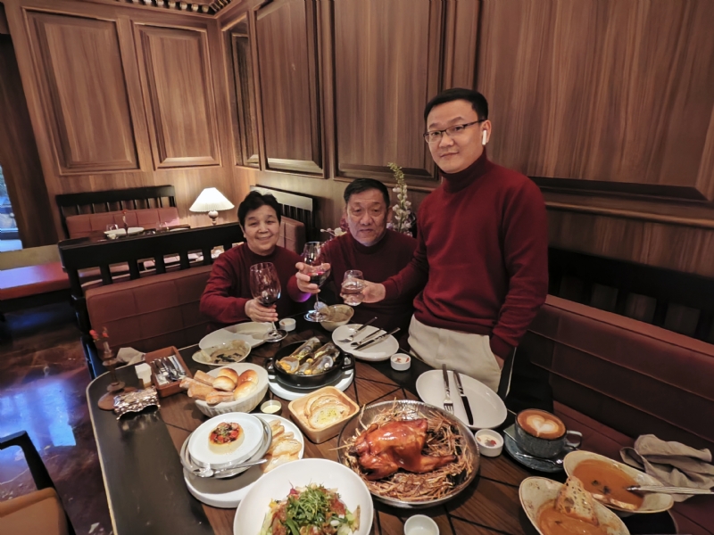 dikson的第七张照片--周口相亲服务中心