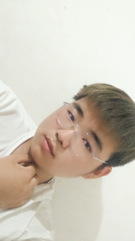 晚晚的第一张照片--周口相亲服务中心