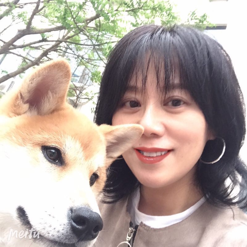 herver的第一张照片--周口相亲服务中心