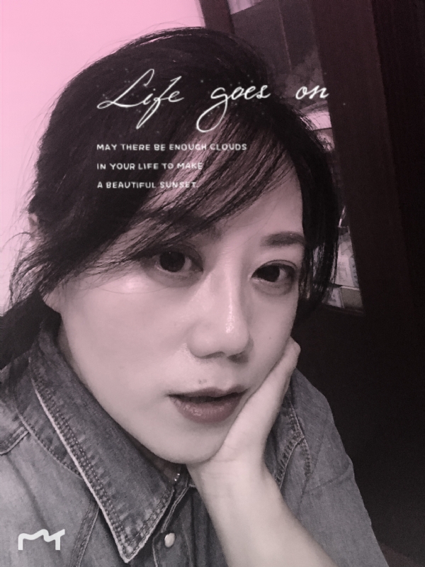 herver的第二张照片--周口相亲服务中心