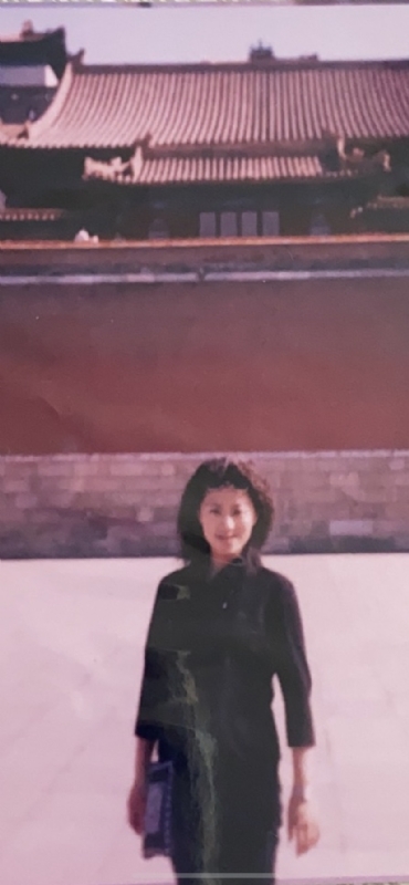 herver的第四张照片--周口相亲服务中心