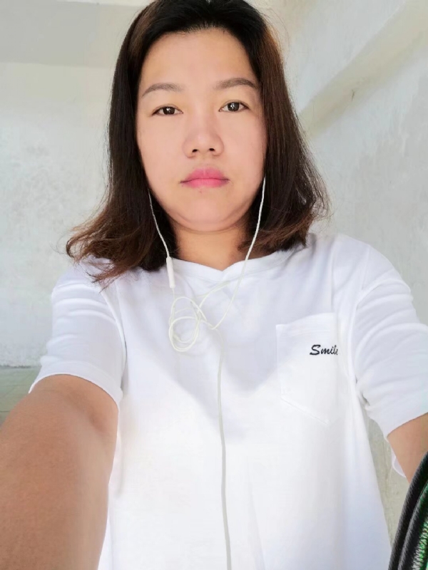 遗失的记忆的第一张照片--周口相亲服务中心