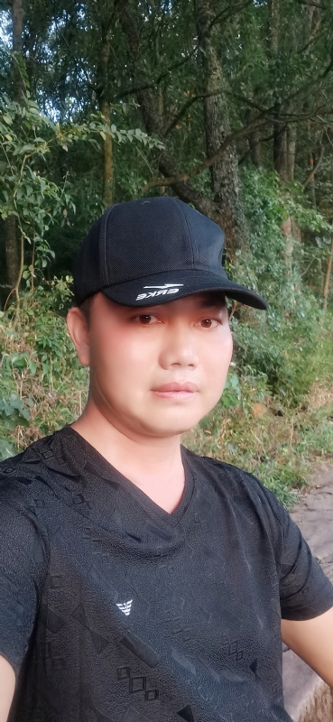 郑哥的第一张照片--周口相亲服务中心