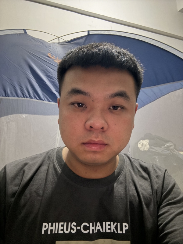 KK的第一张照片--周口相亲服务中心